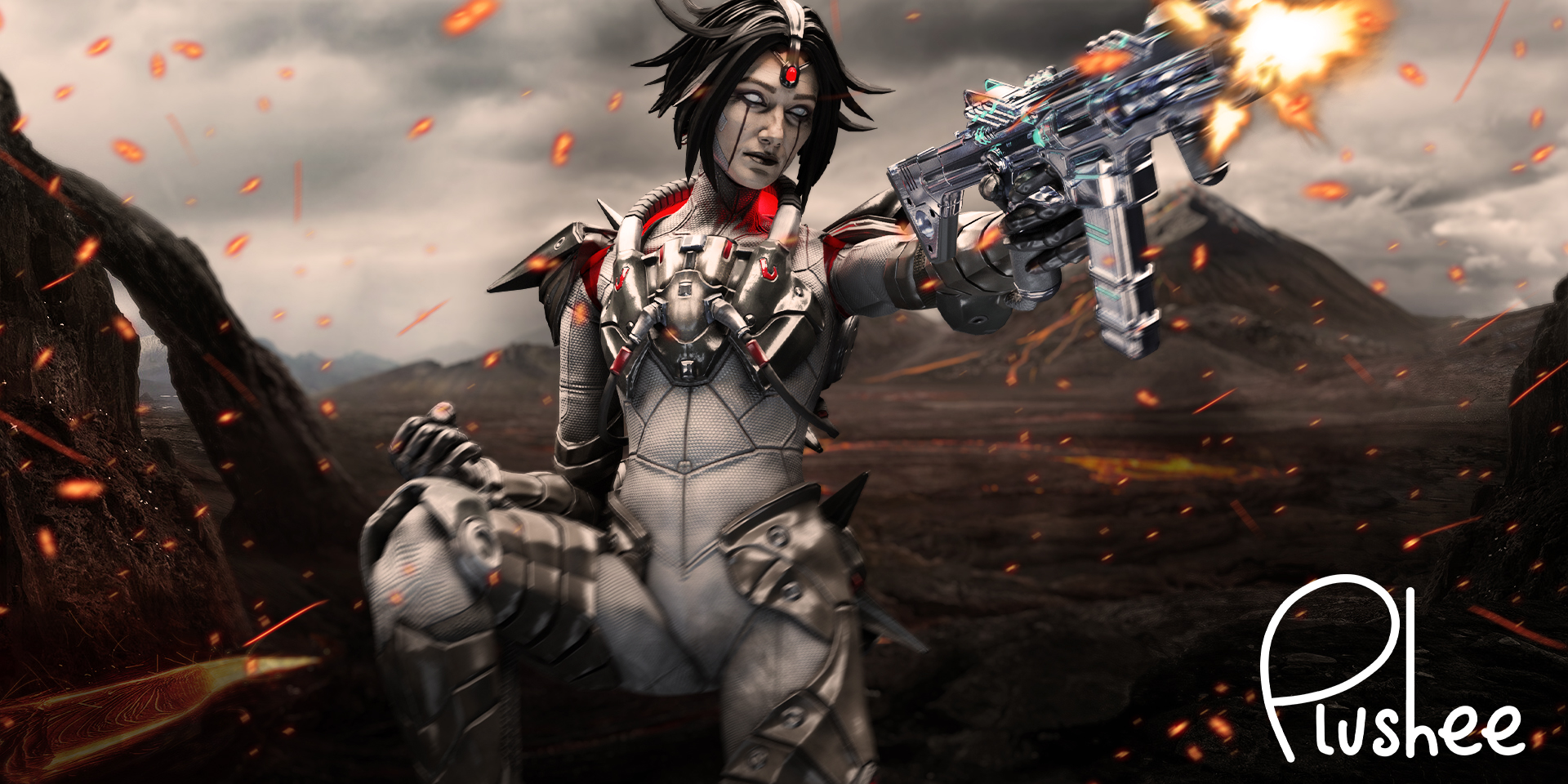 冠资格置之 冠资格置之