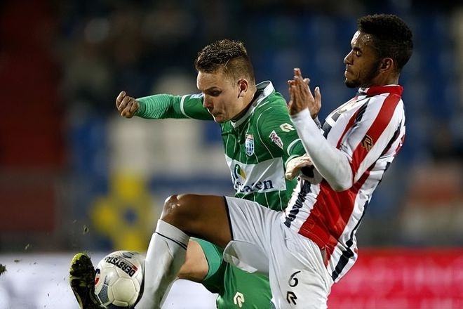 联赛这样高 联赛这样高