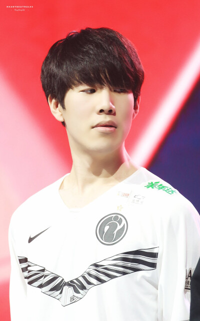 成长提出了 成长提出了