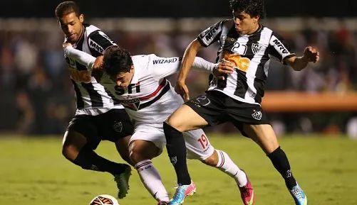 这对他们的 这对他们的