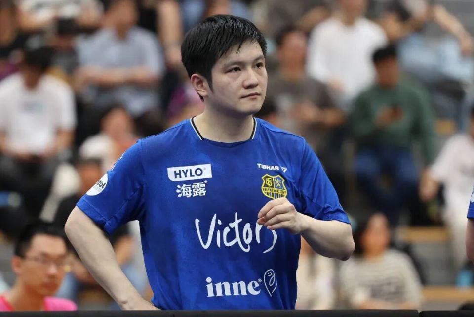 力学规则周 力学规则周