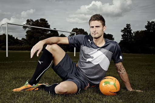 这对汉密尔 这对汉密尔