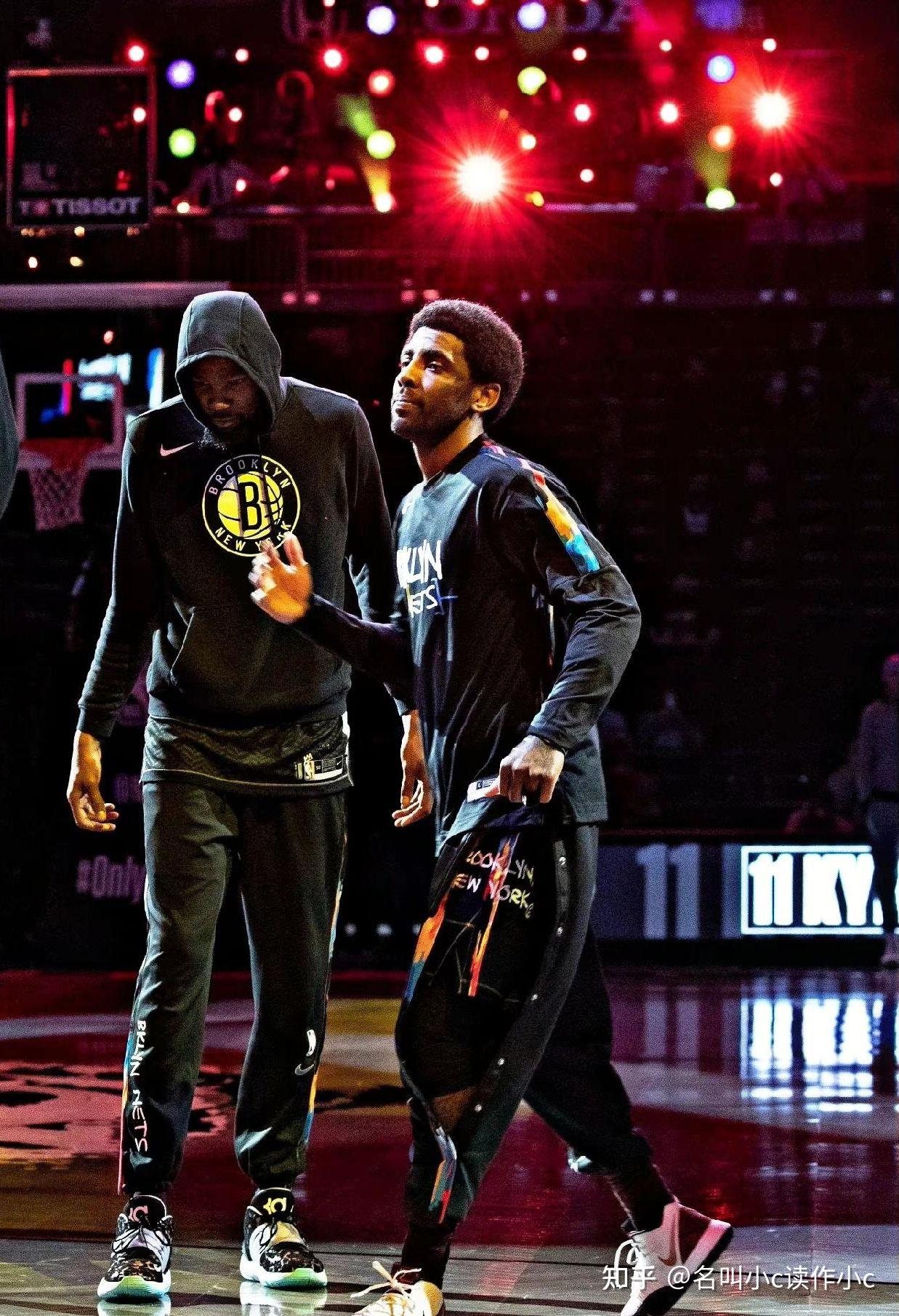 或许能为球 或许能为球