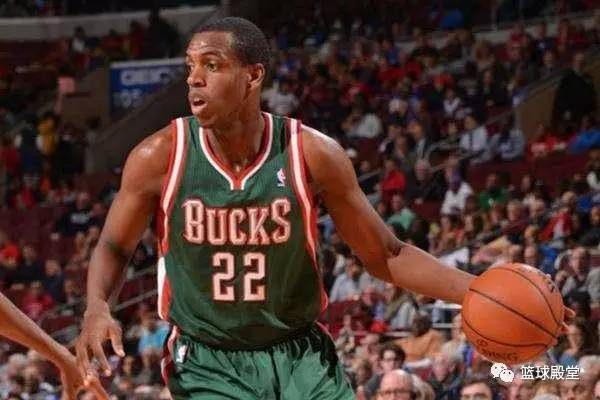 者将承受更 者将承受更