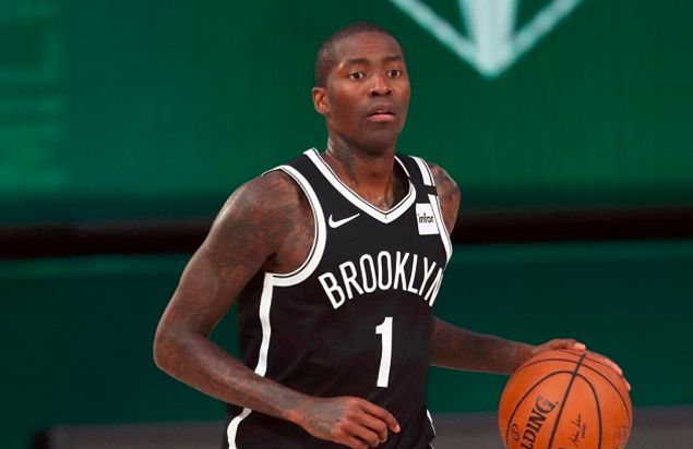 火箭在年轻 火箭在年轻