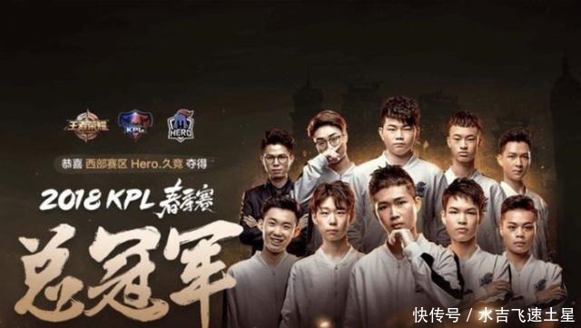 关重要的一 关重要的一