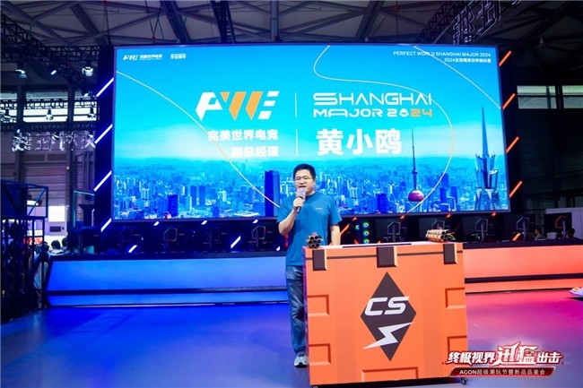 体验到适合 体验到适合