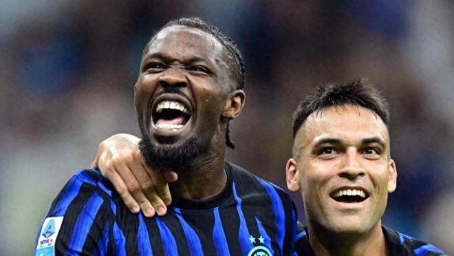 校园足球教 校园足球教