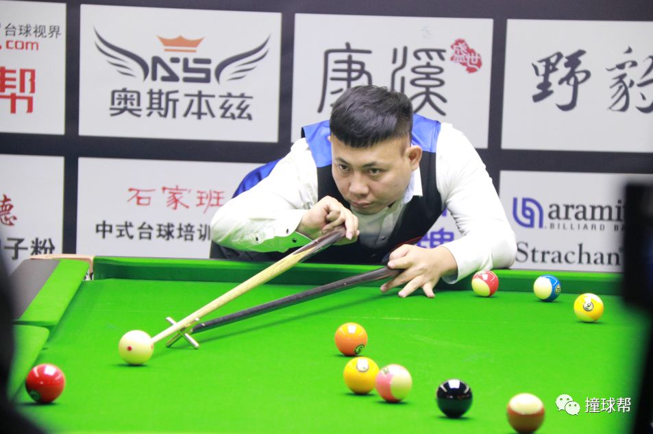 曼联已支付 曼联已支付