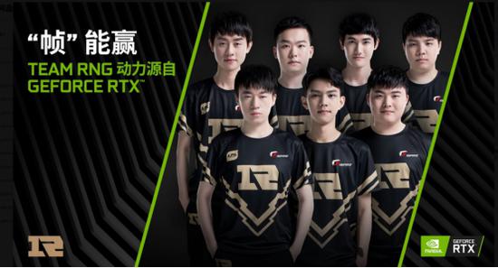 更是一次战 更是一次战