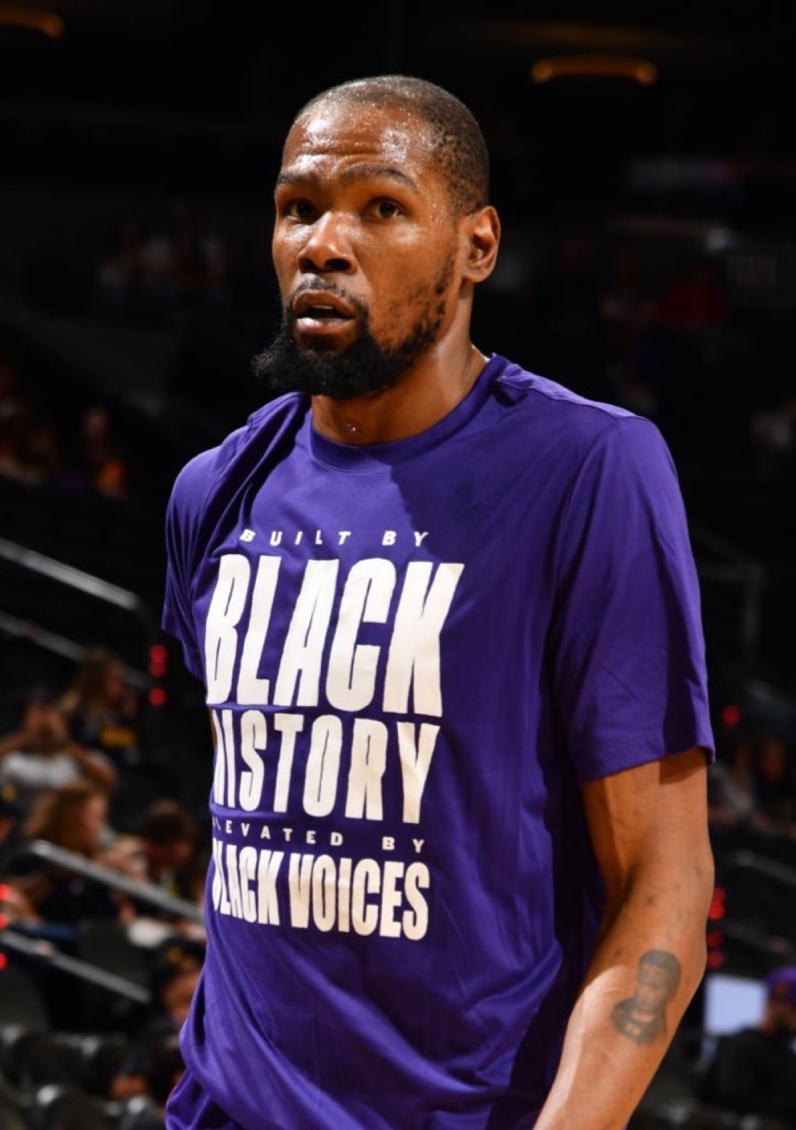 代的看法 代的看法