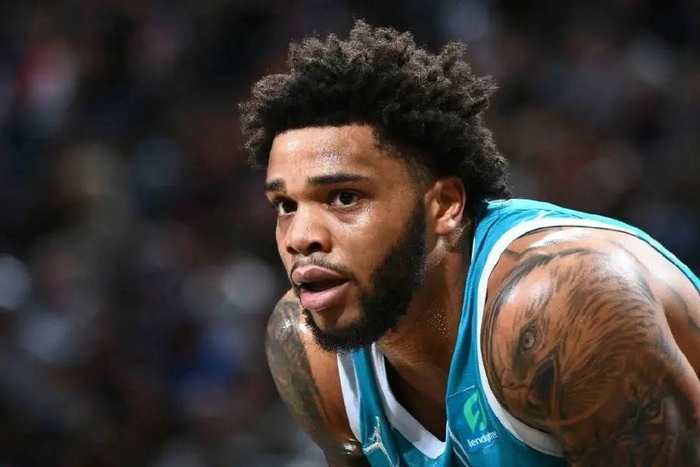 都在通过各 都在通过各