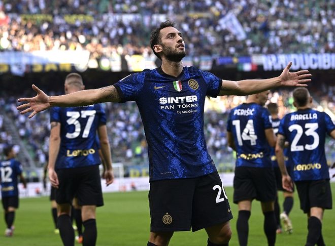 钟爱的现代 钟爱的现代