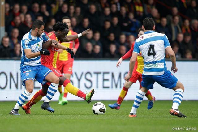 决于球员能 决于球员能