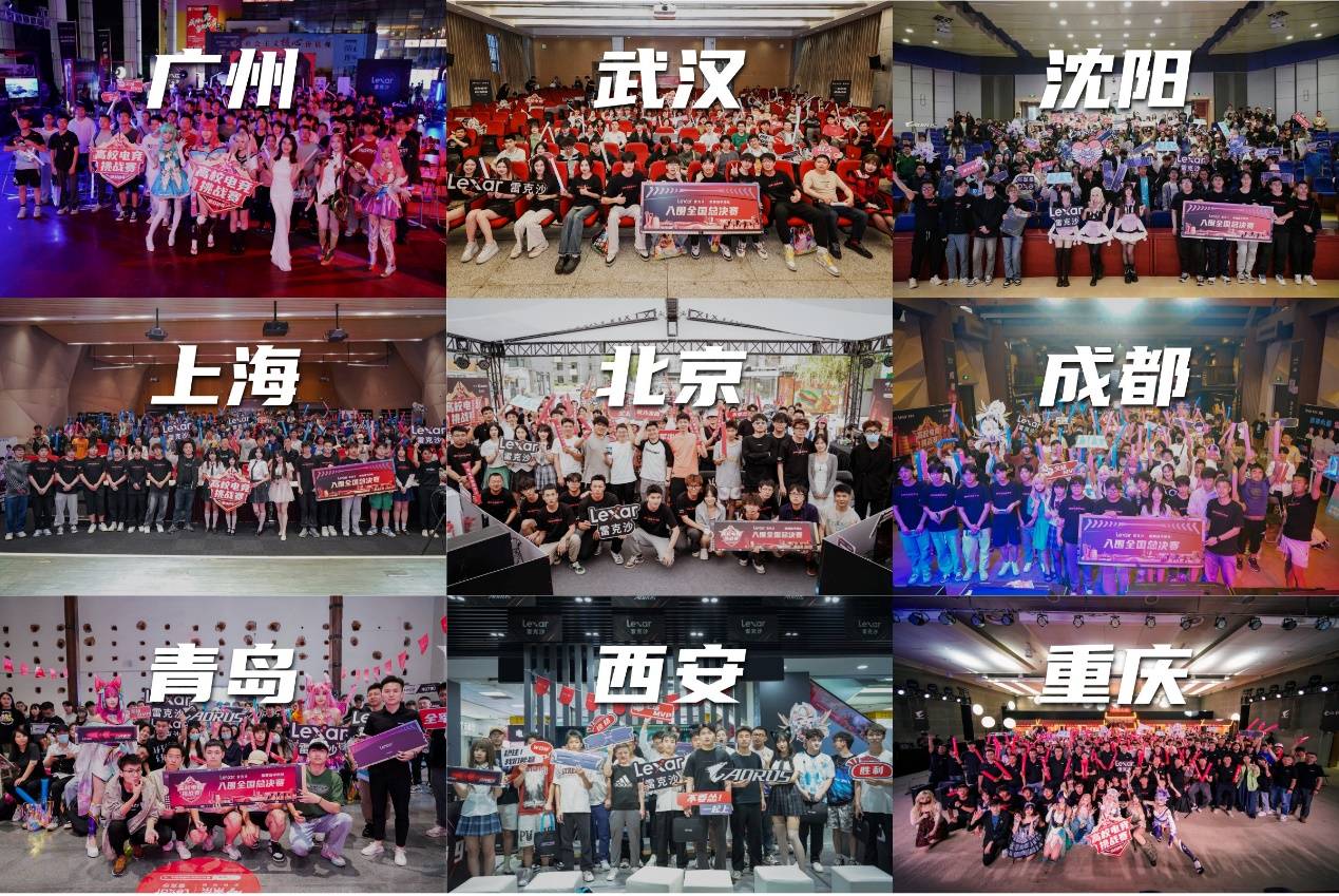 奋人心的话 奋人心的话