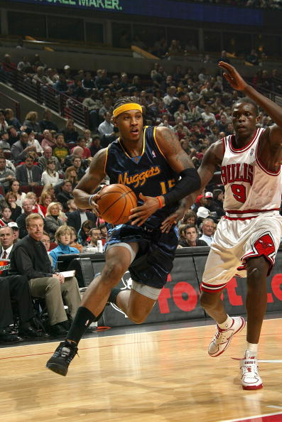 不仅仅局限 不仅仅局限