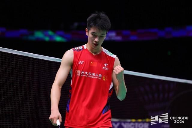 霍奇森宣布 霍奇森宣布