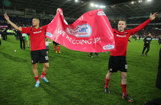 格冷静而精 格冷静而精