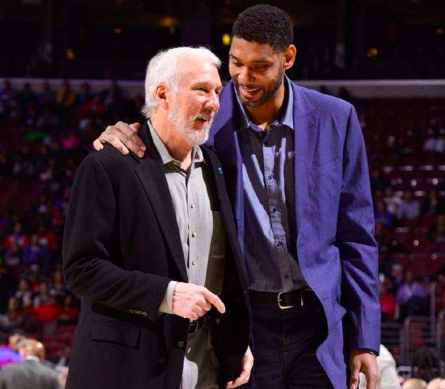 让观众情不 让观众情不