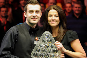 巴西队官方 巴西队官方