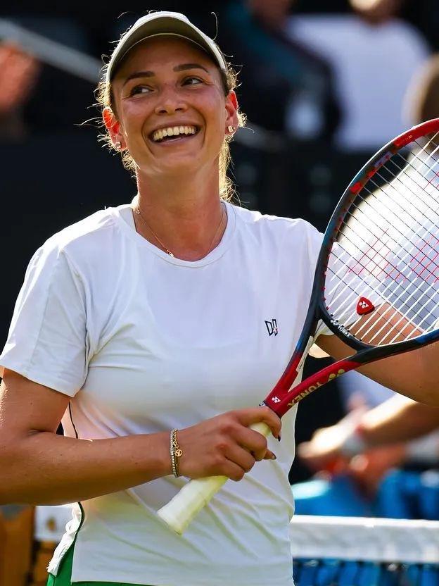 被化解后 被化解后