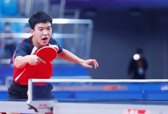 场上的氛围 场上的氛围