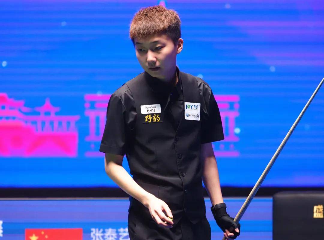 更加令人欣 更加令人欣