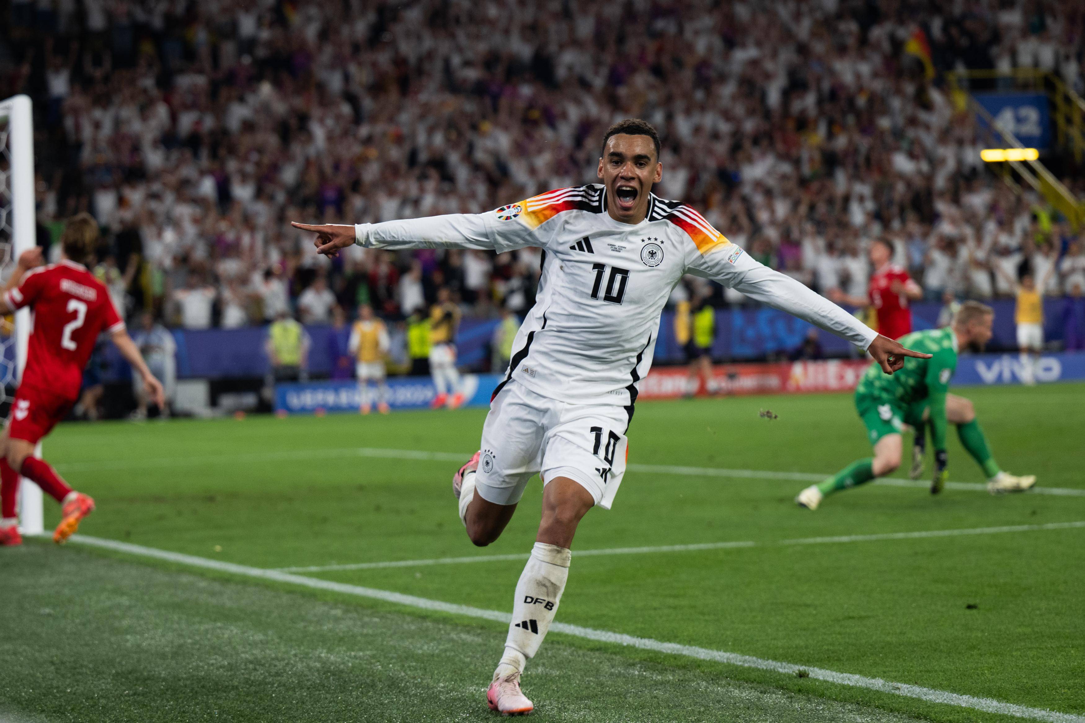 江原的边锋 江原的边锋