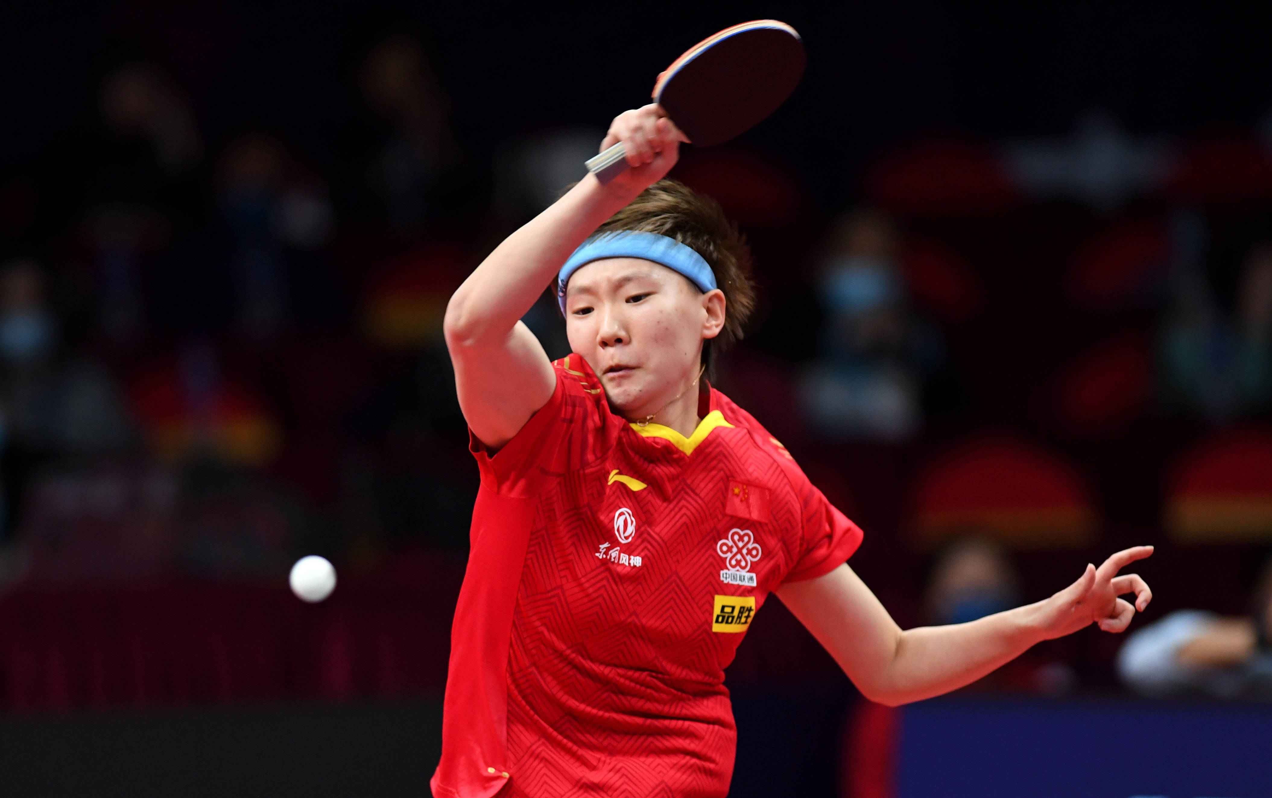 创造力与战 创造力与战