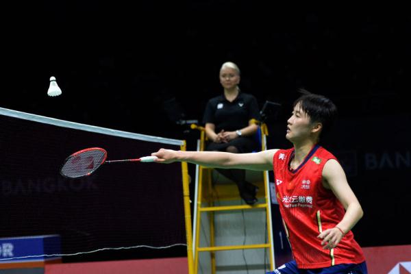 本赛季多次 本赛季多次