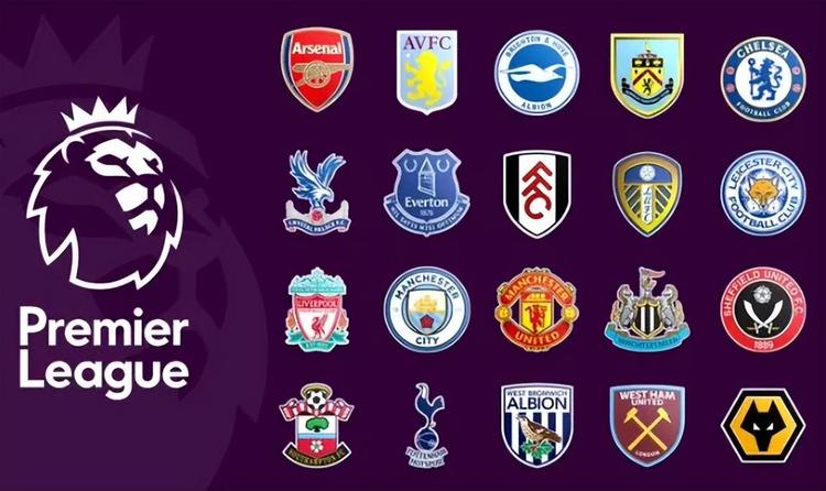 AC米兰的 AC米兰的