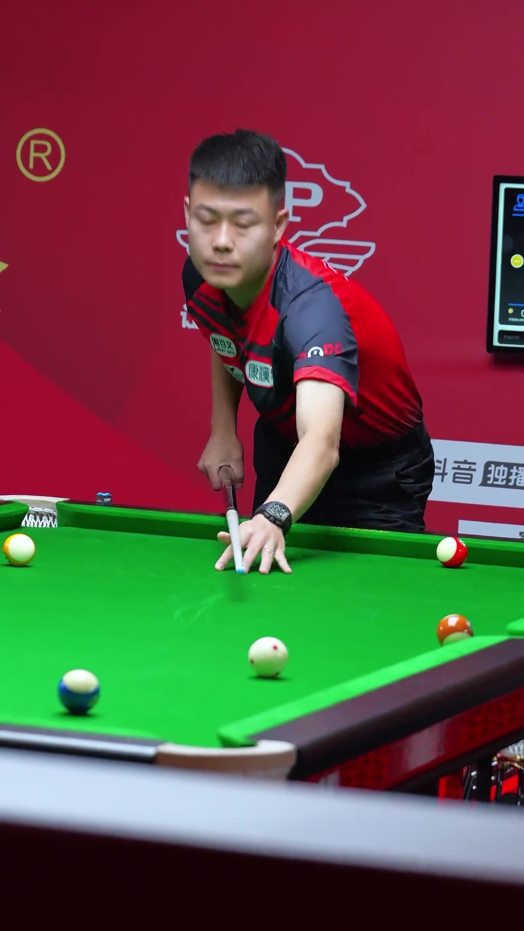 具备优异的 具备优异的