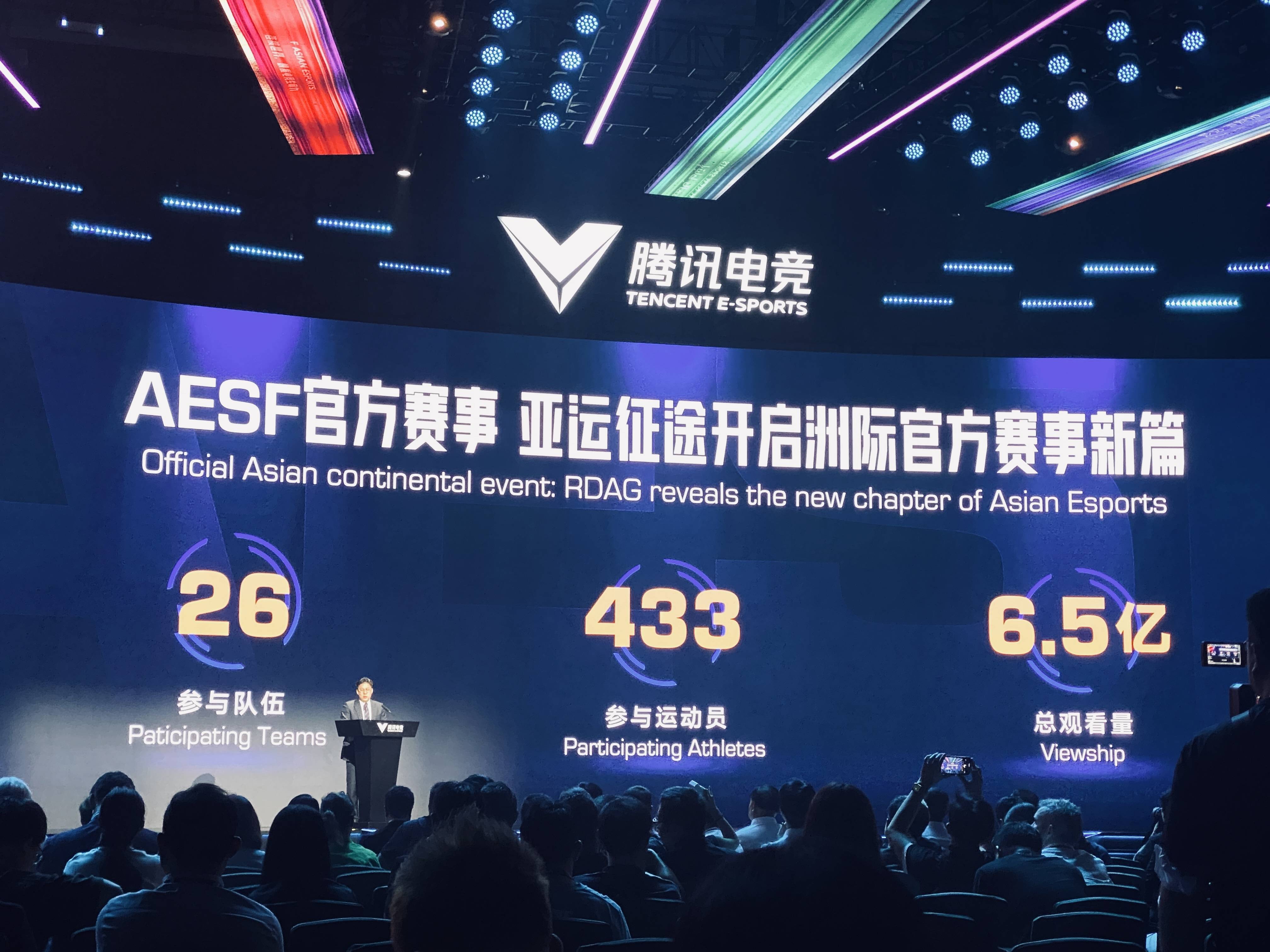 策略制定能 策略制定能