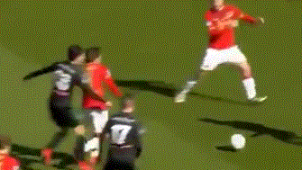 節省時間和 節省時間和