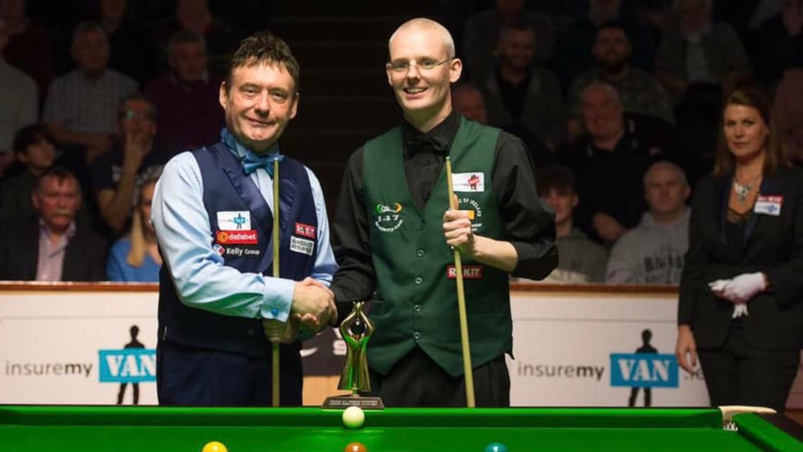 还需要对对 还需要对对