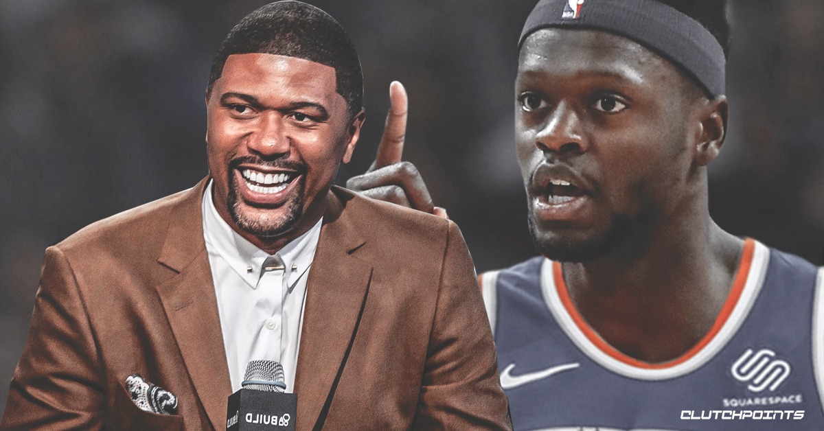 让观众体验 让观众体验