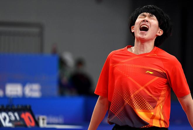 智能化设施 智能化设施