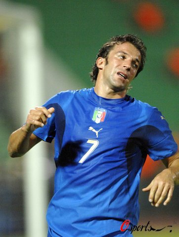 焦世界顶级 焦世界顶级