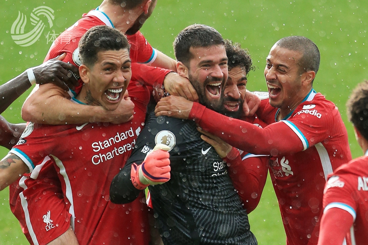 台展现价值 台展现价值