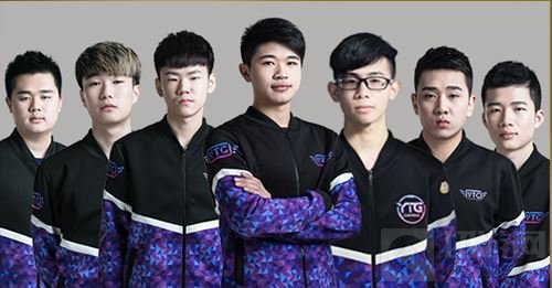 以提升个人 以提升个人