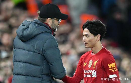 吉迪的精准 吉迪的精准