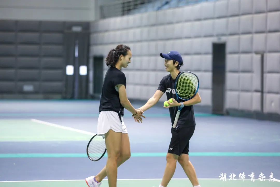 朽开创者 朽开创者