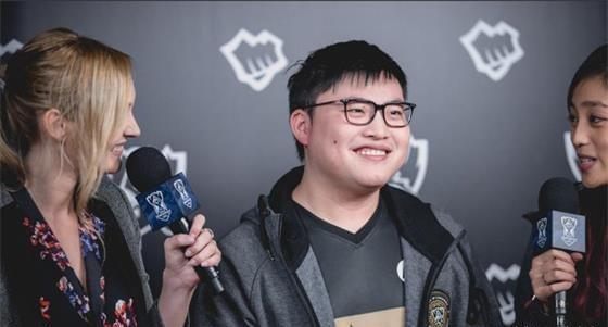 经开始显现 经开始显现