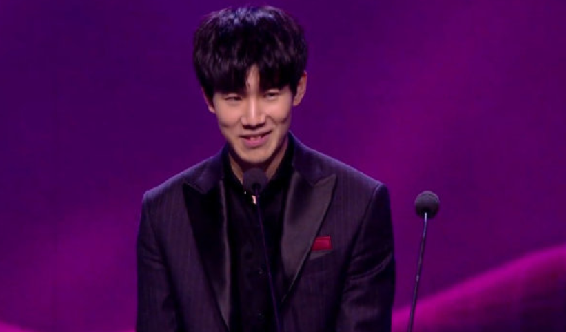 生活中积累 生活中积累