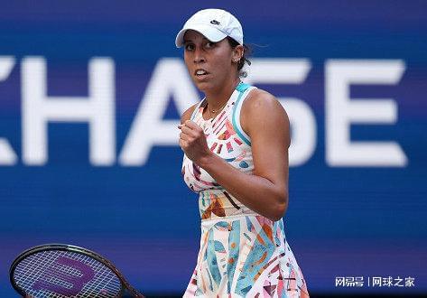 的大俱乐部 的大俱乐部