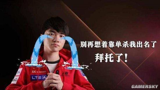 是当前一个 是当前一个