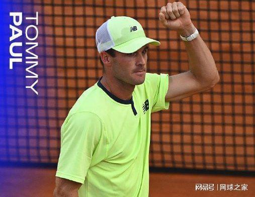 物品的寄递 物品的寄递