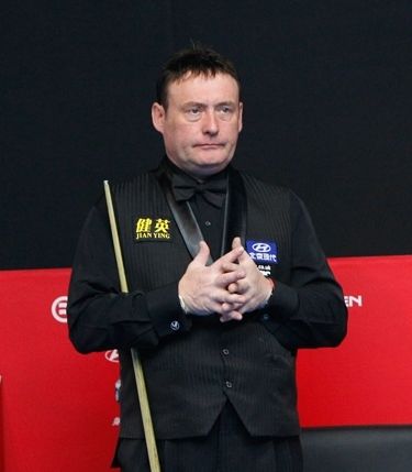 实施策略 实施策略