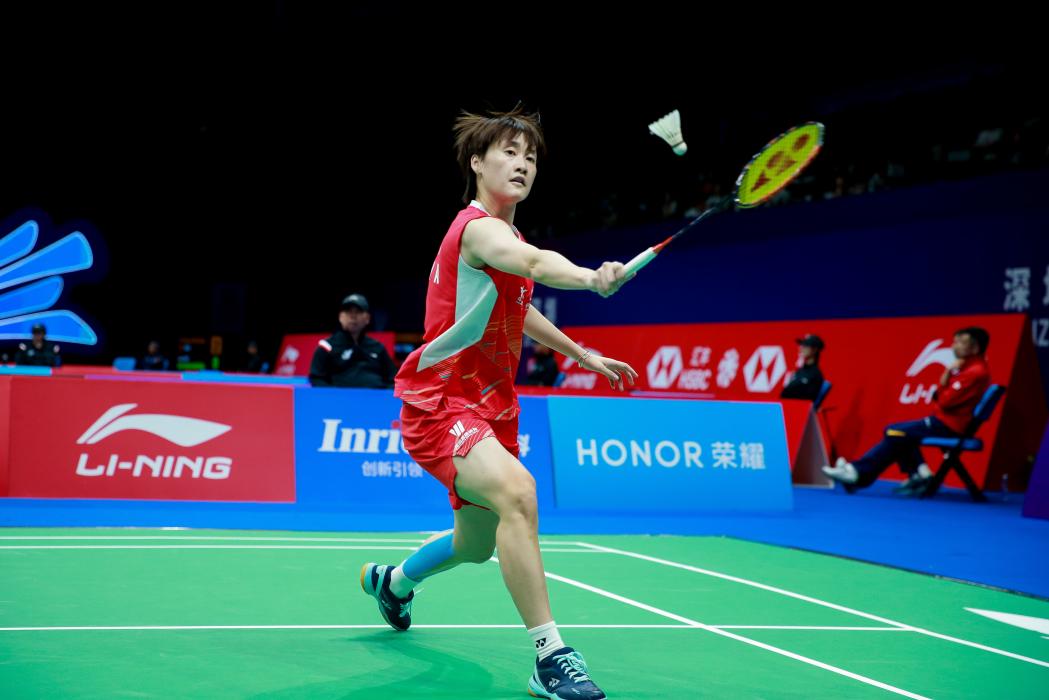 刘诚宇表现 刘诚宇表现