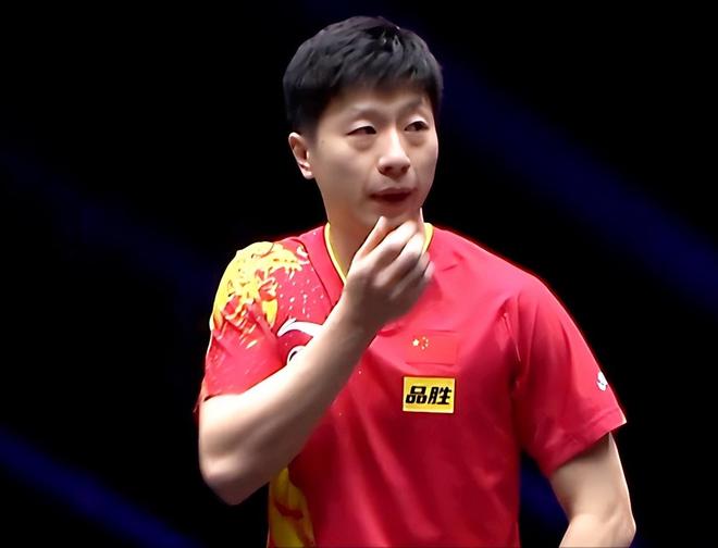 练组的应变 练组的应变